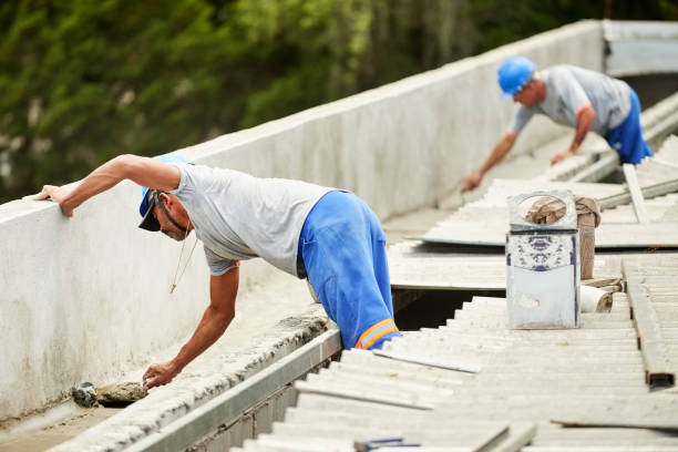 Reliable Pleasant Grove, UT Insulation Contractor Solutions