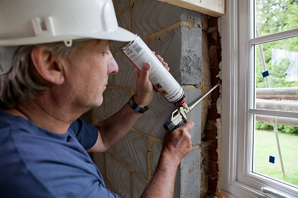 Best Energy Efficiency Insulation in Pleasant Grove, UT